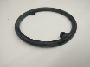 View GASKET Full-Sized Product Image 1 of 10